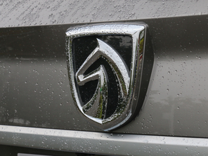 20181.5T ք(dng)F (gu)V (x)(ji)^