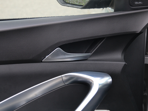 20181.5T ք(dng)F (gu)V g