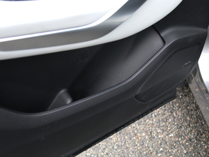 20181.5T ք(dng)F (gu)V g