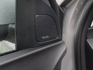 20181.5T ք(dng)F (gu)V g