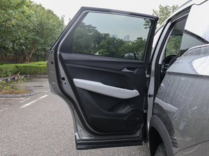 20181.5T ք(dng)F (gu)V g