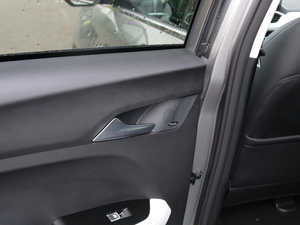 20181.5T ք(dng)F (gu)V g