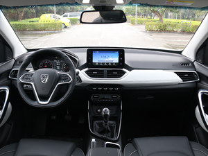 20181.5T քF V п؅^