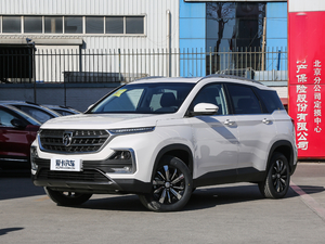 2018款1.5T 手动豪华型 国V 整体外观