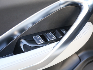 20181.5T քӺA V п؅^