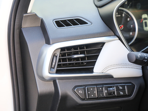 20181.5T քӺA V п؅^