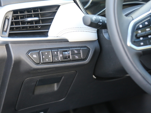 20181.5T քӺA V п؅^