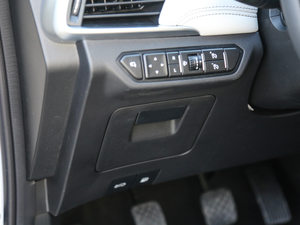 20181.5T քӺA V п؅^