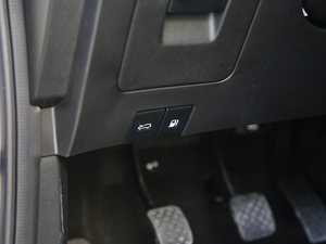 20181.5T քӺA V п؅^