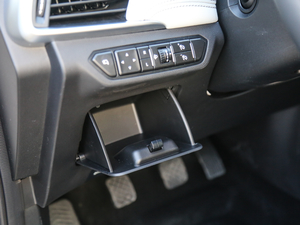 20181.5T քӺA V п؅^