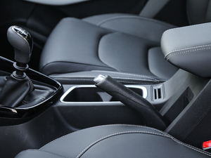 20181.5T քӺA V п؅^