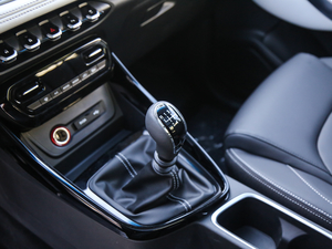 20181.5T քӺA V п؅^