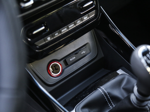 20181.5T քӺA V п؅^