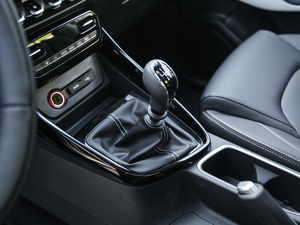 20181.5T քӺA V п؅^