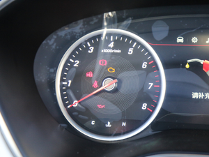 20181.5T քӺA V п؅^