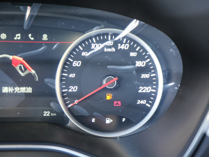 20181.5T քӺA V п؅^