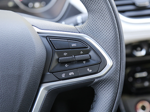 20181.5T քӺA V п؅^