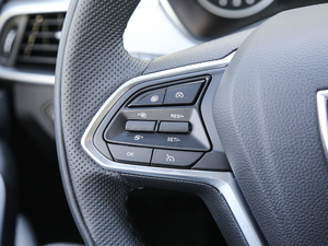 20181.5T քӺA V п؅^