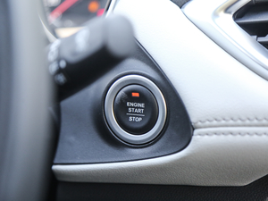 20181.5T քӺA V п؅^