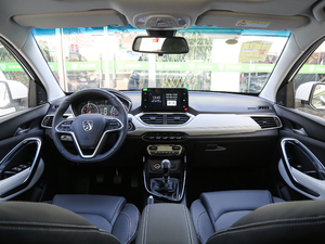 20181.5T քӺA V п؅^