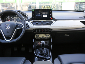 20181.5T քӺA V п؅^