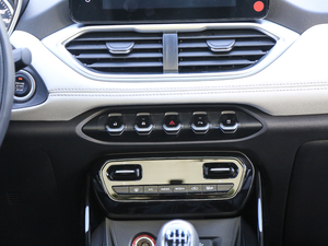 20181.5T քӺA V п؅^