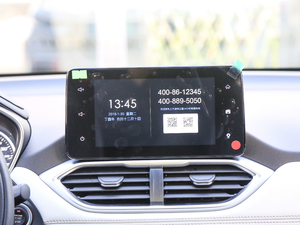 20181.5T քӺA V п؅^(q)