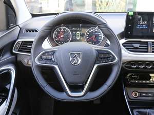 20181.5T քӺA V п؅^(q)