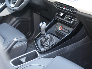 20181.5T քӺA V п؅^(q)