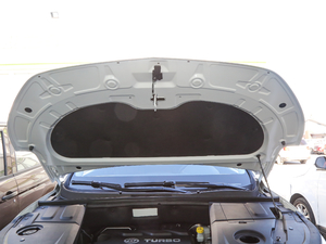 2018款1.5T 手动豪华型 国V 其它