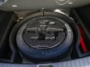2018款1.5T 手动豪华型 国V 其它
