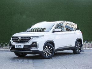 2018款1.5T DCT旗舰型 国V 左前45度