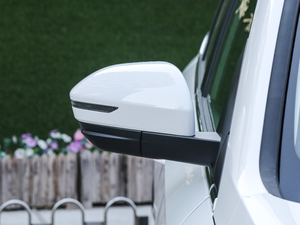 20181.5T DCTŞ (gu)V (x)(ji)^