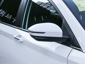 20181.5T DCTŞ (gu)V (x)(ji)^