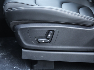 20181.5T DCTŞ (gu)V g