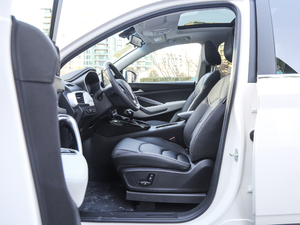 20181.5T DCTŞ (gu)V g