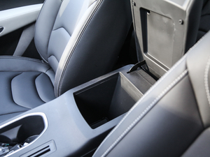 20181.5T DCTŞ (gu)V g