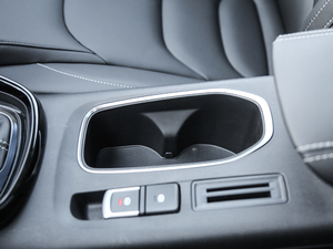 20181.5T DCTŞ (gu)V g