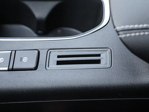 20181.5T DCTŞ (gu)V g