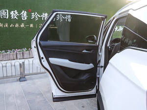 20181.5T DCTŞ (gu)V g