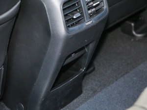 20181.5T DCTŞ (gu)V g