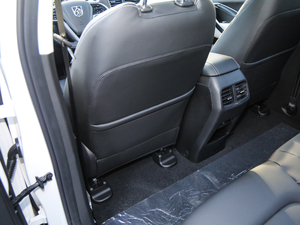 20181.5T DCTŞ (gu)V g