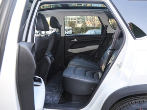 20181.5T DCTŞ V ſg