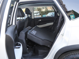 20181.5T DCTŞ V ηŵ