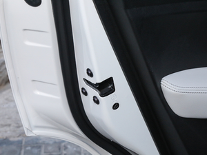 20181.5T DCTŞ (gu)V g