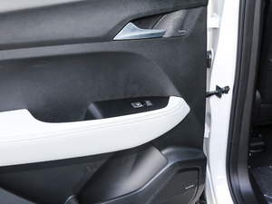 20181.5T DCTŞ (gu)V g