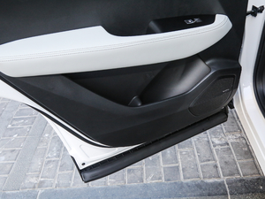 20181.5T DCTŞ (gu)V g