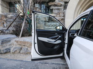 20181.5T DCTŞ V {λ܇T