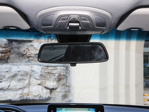 20181.5T DCTŞ V ܇ȺҕR