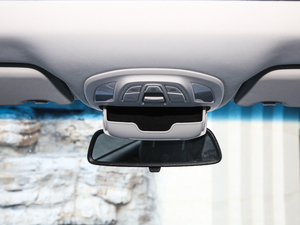 20181.5T DCTŞ (gu)V g